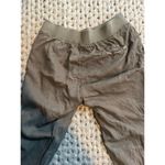 Faherty Arlie day pant thyme size xs Photo 6