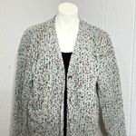 Supplies Speckled Knit Women's Cardigan Photo 0