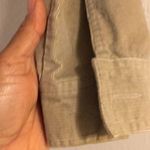 Paris Blues  ladies jacket size  S Photo 7