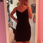 Wearever Slip Dress Photo 1