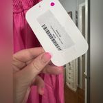 Trendy Darling MIDI Dress by &merci Photo 4