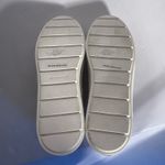 Vince  Suede Warren Chelsea Boots Taupe Water Repellent Women US 9 EUR 39 Photo 6