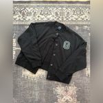 Gap  Varsity Cardigan Photo 2