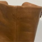 ALDO Leather Knee High Riding Boots Photo 12