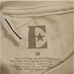 Elton John  White T-shirt, Size Medium, New With Tag Photo 3