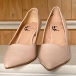 White Mountain Heels Photo 2