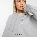 Adidas Originals Hoodie Photo 0