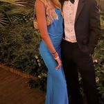 My Kim Collection Boutique maxi dress  Photo 1