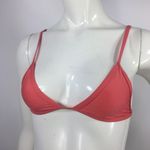 TAVIK Jett Triangle Swim Top Textured Amalfi XS Photo 10