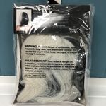 Spirit In great used condition‎ Photo 1