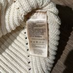 Scotch & Soda Sleeveless, knitted turtle neck top worn once like new sold out on brand’s site Photo 10