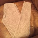 Rich & Skinny ‎ Giraffe Print Jeans Photo 3