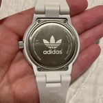 Adidas Women’s White  Watch Photo 2
