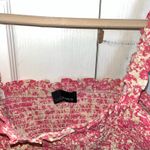 Lucy Paris Cute Tank Top Photo 1