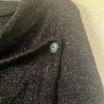 Unique great northwest indigo cardigan xl Photo 1