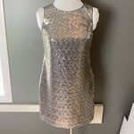 Banana Republic  sequin dress Photo 1