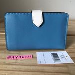 Kate Spade Wallet Photo 1