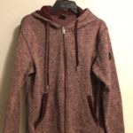 Southpole  hoodie jacket size M Photo 3