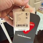 FP Movement Pippa Packable Puffer Jacket Black Size L Photo 9