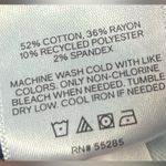 EXPRESS NWT Jeans Photo 5