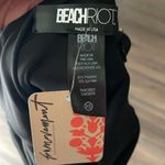 Beach Riot  Aviva One Piece Swimsuit Photo 7