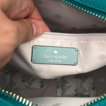 Kate Spade Purse Photo 8