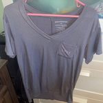 Good hYOUman Shirt Photo 0