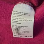 Outdoor Research Trail Mix Women M Medium Poppy Full Zip No Hood Photo 5