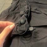 Lululemon Dance Studio Cargo Photo 5