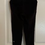 Alo Yoga Leggings Photo 1