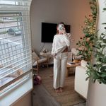 RE/DONE  Jeans Photo 1