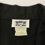 Rio Inc‎ Vintage Womens Jacket Pre Photo 4