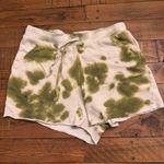 Free People  Kelly (Shorts‎ Only) Photo 1