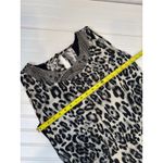 Dress Barn  Mini Sheath Dress Sleeveless Career Office Workwear Bundle Size 10 Photo 6