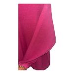 Crazy shirts Hawaii sweater‎ Red Size XL Photo 14