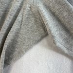 Nike Plus 1X Leggings Tight Fit Full Length Sportswear Running CT0650 Women’s Photo 3