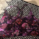 Lululemon Sports Bra Energy Photo 0