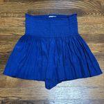 Koch  Erica Skort Photo 0