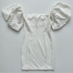 Free People FP Beach Women's Bubbly Mini Dress Size XS Photo 1