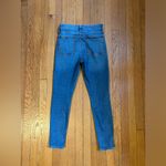 Rag and Bone  West Marin Skinny Jeans Photo 3