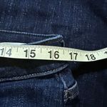 Idyllwind  flared jeans 14 Photo 6