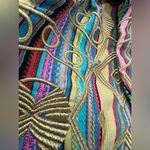 Plenty By Tracy Reese | ladies designer handbag. Photo 2