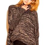 Generation Love Bundle Of   Sweater And Pilcro Corduroy Pants Photo 0