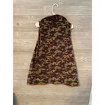 Simply Southern  camo‎ vest bnwt Photo 4