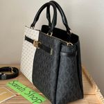 Michael Kors Purse Photo 2