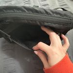 Patagonia Fanny Pack Photo 1