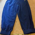 Adidas NWT  3x sweatpants Photo 4