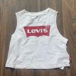 Levi's Levi’s Top Photo 0