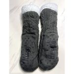 Huggle Premium Fleece Slipper Socks Non Photo 2
