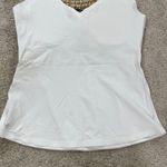 Honeylove Women’s LiftWear Tank Shapewear Wire Photo 7